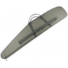 Чехол оружейный Vektor К-1к (с оптикой, 134 см)