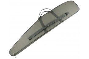 Чехол оружейный Vektor К-1к (с оптикой, 134 см)