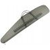 Чехол оружейный Vektor К-1к (с оптикой, 134 см)