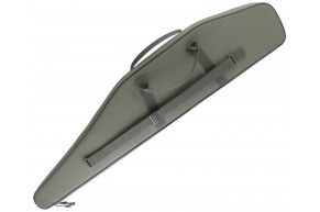 Чехол оружейный Vektor К-2к (с оптикой, 125 см)