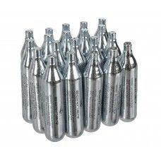 Баллончики CO2 Borner 20 шт (12 г)