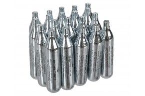 Баллончики CO2 Borner 20 шт (12 г)