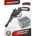 Баллончики CO2 Borner 20 шт (12 г)