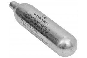 Баллончики CO2 Borner 20 шт (12 г)