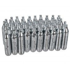 Баллончики CO2 Borner 50 шт (12 г)