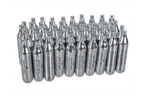 Баллончики CO2 Borner 50 шт (12 г)
