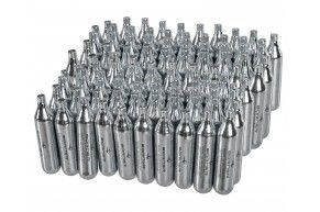Баллончики CO2 Borner 100 шт (12 г)