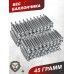 Баллончики CO2 Borner 100 шт (12 г)