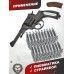 Баллончики CO2 Borner 100 шт (12 г)