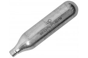Баллончики CO2 Borner 100 шт (12 г)