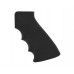 Пистолетная рукоять для Dobermann Буллпап (под углом, фотополимер)