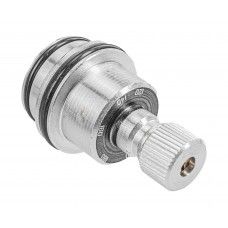 Редуктор вкладной Dobermann БуллПап (140 Атм)