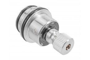 Редуктор вкладной Dobermann БуллПап (140 Атм)