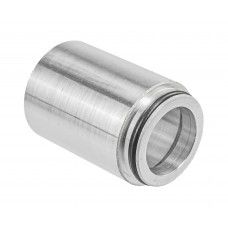 Заредукторный стакан Dobermann Буллпап (30 куб. см)