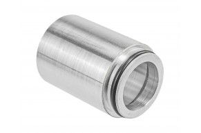 Заредукторный стакан Dobermann Буллпап (30 куб. см)