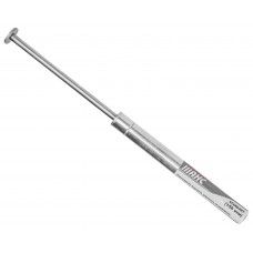 Пружина газовая 150 Атм для Hatsan 125, 100, 105, 135, 150, 155