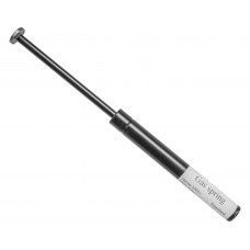 Газовая пружина 130 Атм для Hatsan 1000x, 1000s, Edge (стандарт)