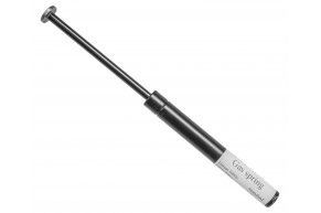 Газовая пружина 130 Атм для Hatsan 1000x, 1000s, Edge (стандарт)