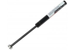 Газовая пружина 130 Атм для Hatsan 1000x, 1000s, Edge (стандарт)