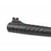 Пневматическая винтовка Hatsan 125 E 5.5 мм (пластик)