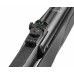 Пневматическая винтовка Hatsan 125 PRO 5.5 мм (пластик)