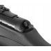Пневматическая винтовка Hatsan 125 PRO QE 5.5 мм (пластик)