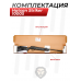 Пневматическая винтовка Hatsan Striker 1000S 5.5 мм (пластик)