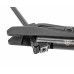 Пневматическая винтовка Hatsan 125 PRO 6.35 мм (пластик)