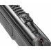 Пневматическая винтовка Hatsan 125 PRO 6.35 мм (пластик)