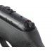 Пневматическая винтовка Hatsan 90 TR 6.35 мм (переломка, мощная, до 3 дж)