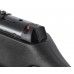 Пневматическая винтовка Hatsan Striker 1000S 6.35 мм (переломка)