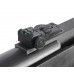Пневматическая винтовка Hatsan Striker 1000S 6.35 мм (переломка)