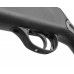 Пневматическая винтовка Hatsan Striker 1000S 6.35 мм (переломка)