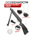 Пневматическая винтовка Hatsan Striker 1000S 6.35 мм (переломка)