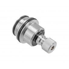 Редуктор вкладной Dobermann БуллПап (160 Атм)