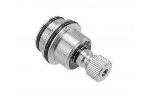 Редуктор вкладной Dobermann БуллПап (160 Атм)