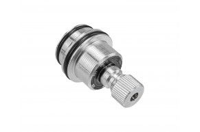 Редуктор вкладной Dobermann БуллПап (180 Атм)