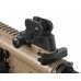 Уценка Страйкбольный автомат G&G TR16R4 Carbine (TGR-016-R4C-DBB-NCM, 6 мм, Desert, уценка)