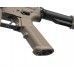 Уценка Страйкбольный автомат G&G TR16R4 Carbine (TGR-016-R4C-DBB-NCM, 6 мм, Desert, уценка)