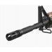 Уценка Страйкбольный автомат G&G TR16R4 Carbine (TGR-016-R4C-DBB-NCM, 6 мм, Desert, уценка)