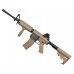 Уценка Страйкбольный автомат G&G TR16R4 Carbine (TGR-016-R4C-DBB-NCM, 6 мм, Desert, уценка)