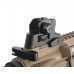 Уценка Страйкбольный автомат G&G TR16R4 Carbine (TGR-016-R4C-DBB-NCM, 6 мм, Desert, уценка)
