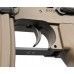 Уценка Страйкбольный автомат G&G TR16R4 Carbine (TGR-016-R4C-DBB-NCM, 6 мм, Desert, уценка)