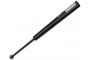 Газовая пружина BAIEX Smersh125 150 Атм (Стандарт, для Kral)