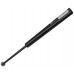 Газовая пружина BAIEX Smersh125 150 Атм (Стандарт, для Kral)