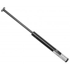 Газовая пружина BAIEX Smersh125 150 Атм (Стандарт, для Kral)