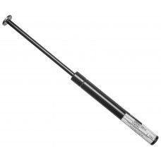 Газовая пружина BAIEX Smersh125 170 Атм (Магнум, для Kral)