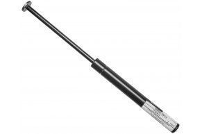 Газовая пружина BAIEX Smersh125 170 Атм (Магнум, для Kral)