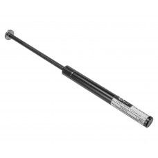 Газовая пружина BAIEX Smersh125 180 Атм (Супермагнум, для Kral)