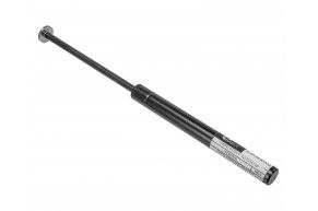 Газовая пружина BAIEX Smersh125 180 Атм (Супермагнум, для Kral)